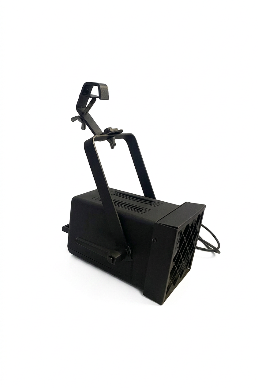 PC 650W ADB